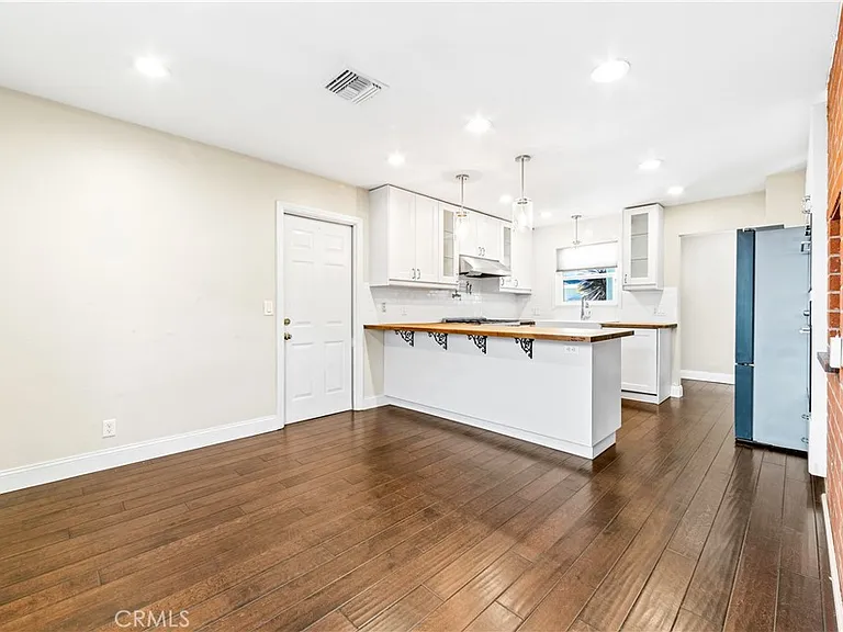 16311 Woodstock Ln — Photo 10