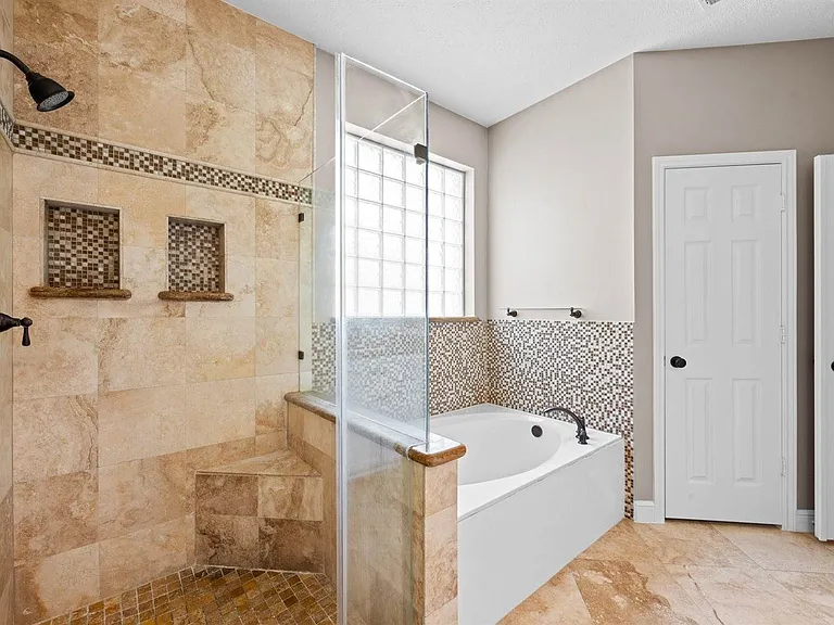 14343 Millstone Estates Ln — Photo 32