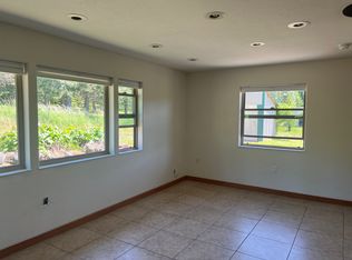 8 Needham Rd #3, White Salmon, WA 98672