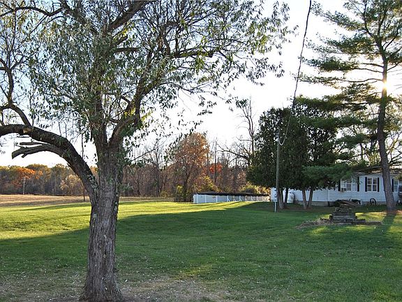 2nd image of 7200 Adams Rd