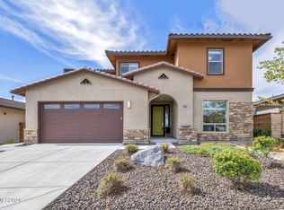 2731 Kettle Ct, Sparks, NV 89436