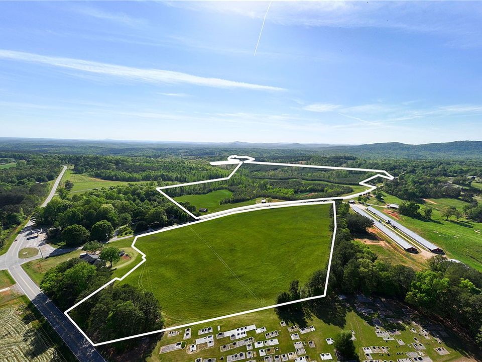 1st image of 1254 Stribling Shoals Rd