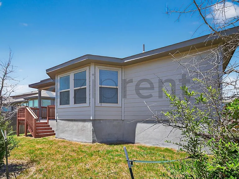 4540 Appaloosa Crst — Photo 50