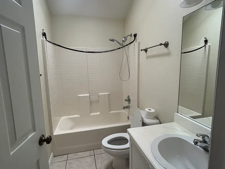 445 Bridget St — Photo 12
