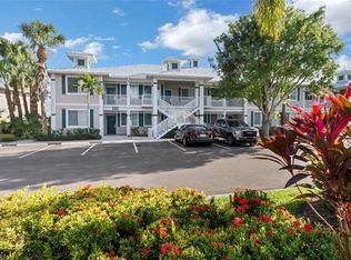 7935 Mahogany Run Ln APT 722, Naples, FL 34113