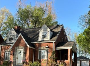 107 Overdale Rd, Pittsburgh, PA 15221