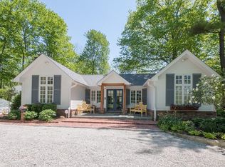 8271 Moore Rd, Indianapolis, IN 46278