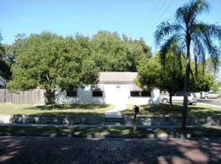 760 Scotland St, Dunedin, FL 34698