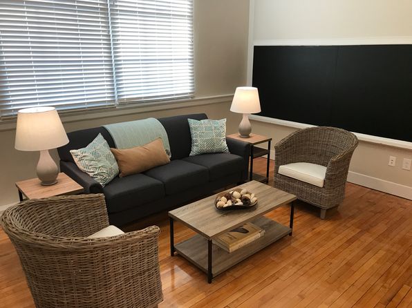 Pulaski Lofts | 500 Pico Ter, Pulaski, VA