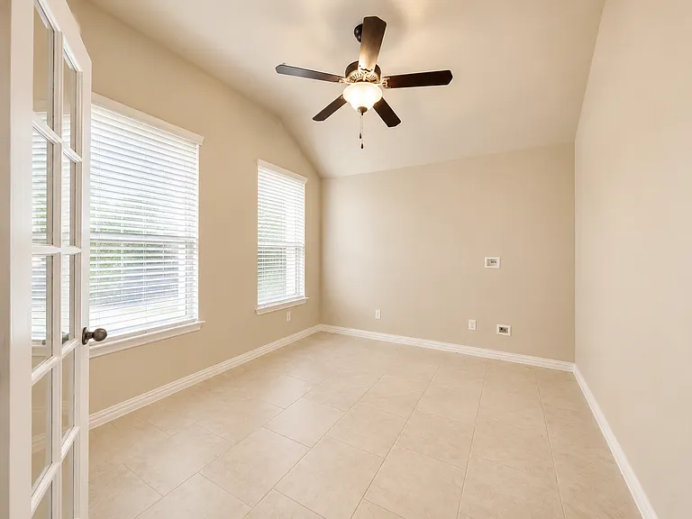 14422 Palomino Pl — Photo 4