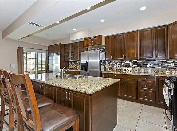 4th image of 12242 Durango Ct