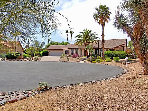 19116 E Va Esquina Rio Verde-large-006-1