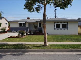 320 S Dexford Dr, La Habra, CA 90631
