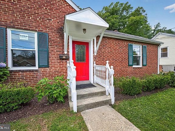 4th image of 2704 Fenimore Rd