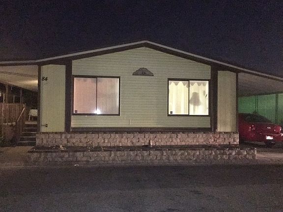 2nd image of 2686 W Mill St Space 84