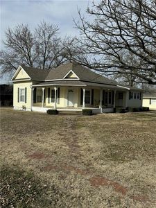 502 W Magnolia St, Cherokee, KS, 66724