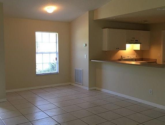 3rd image of 2811 Hightower Ave S