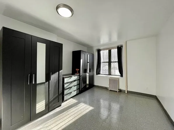 231 East 115th Street image 1 of 15