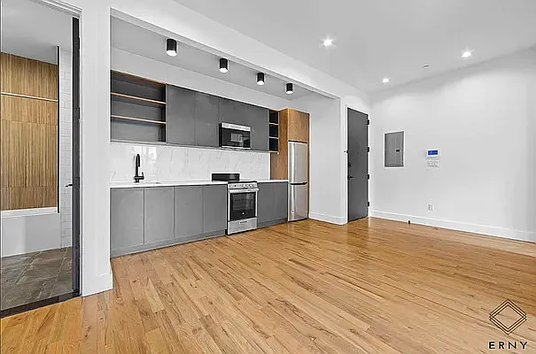 1626 Brooklyn Ave #2H