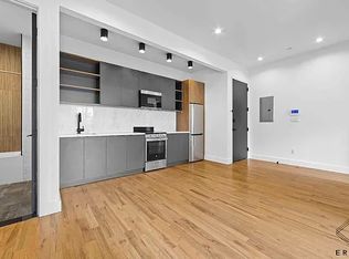 185 Veronica Pl #1A, Brooklyn, NY 11226