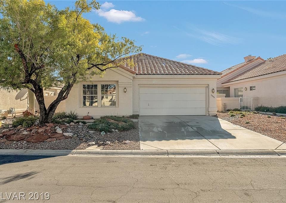 1st image of 7905 Ben Hogan Dr