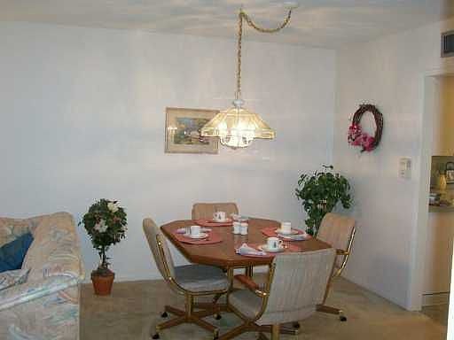 3rd image of 3535 Broken Woods Dr APT 202