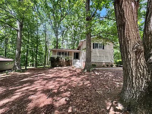 3637 Windmill Rd #2 Photo 1