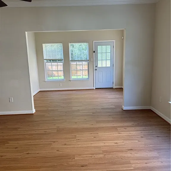 4610 Willow Leaf Pl — Photo 7