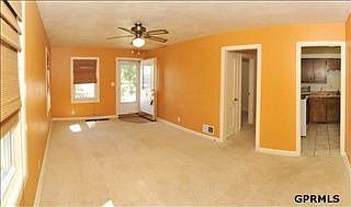 2nd image of 1009 Bert Murphy Blvd