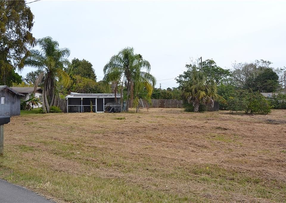 1st image of 2088 Cypress St