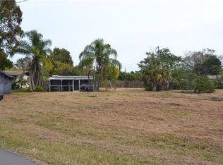 2088 Cypress St, Punta Gorda, FL 33950