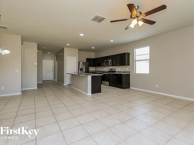 11376 E Sunflower Ln — Photo 3