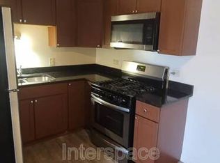 5710 108th St #1C, Chicago Ridge, IL 60415