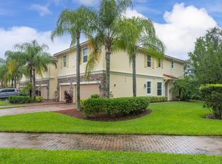 9546 SW Purple Martin Way, Stuart, FL 34997