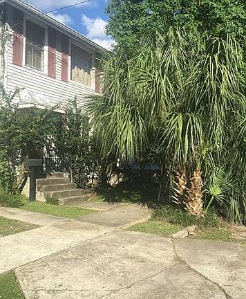 2nd image of 7923 Belfast St