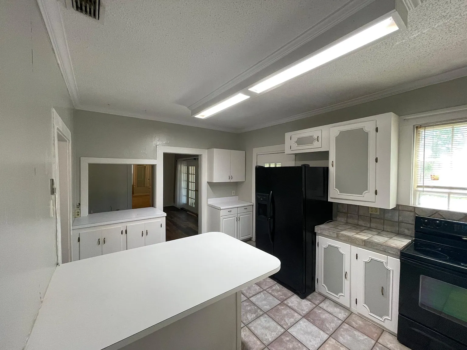 2 bed, 1397 sqft, $1,500 — Photo 4