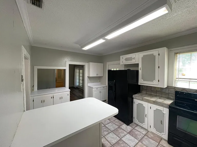 6534 Belwood Dr W — Photo 4
