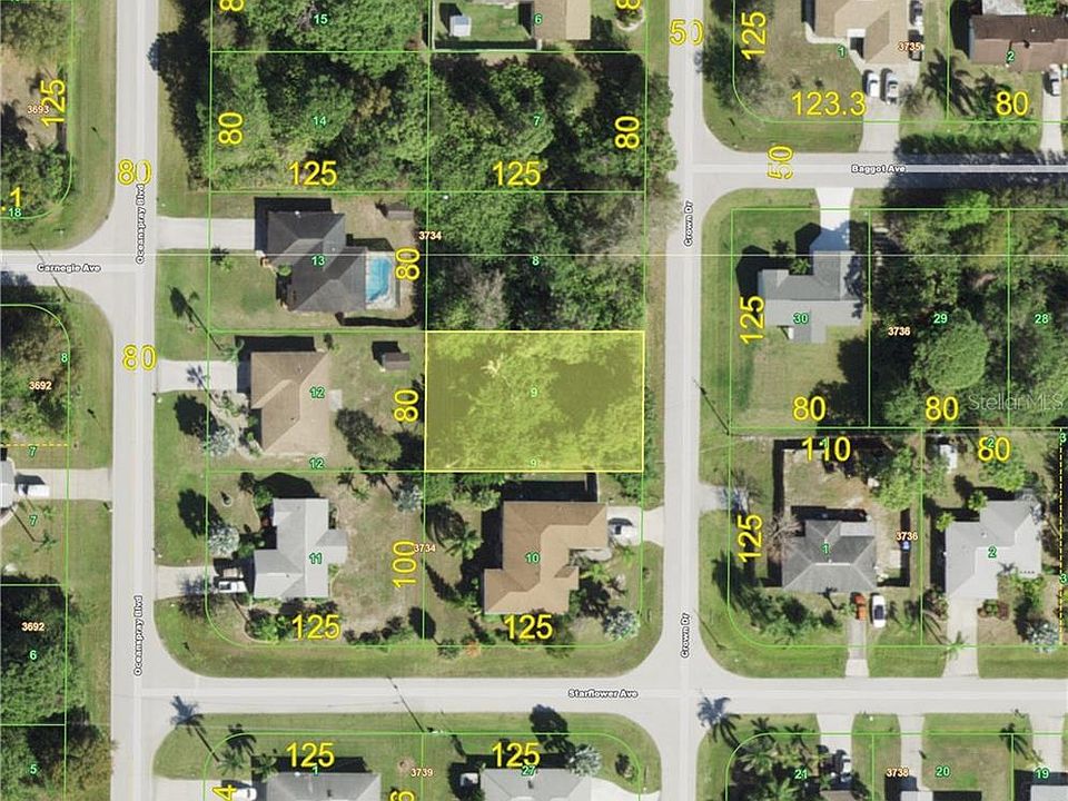 1st image of 7015 Crown Dr