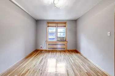 Sold by EXP Realty NYC