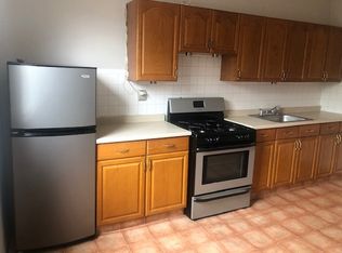 289 Kingsland Ave #2, Brooklyn, NY