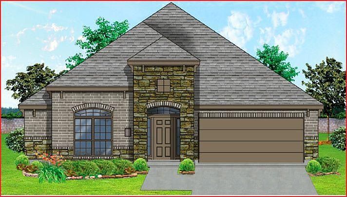 18706 W Windhaven Terrace Trl