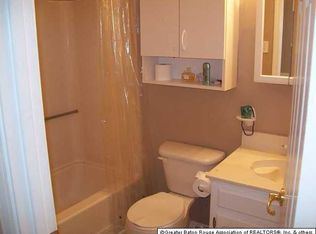 5230 Paducah Ct, Baton Rouge, LA 70817