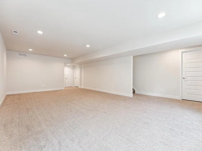 1257 Wild Basin Rd — Photo 25
