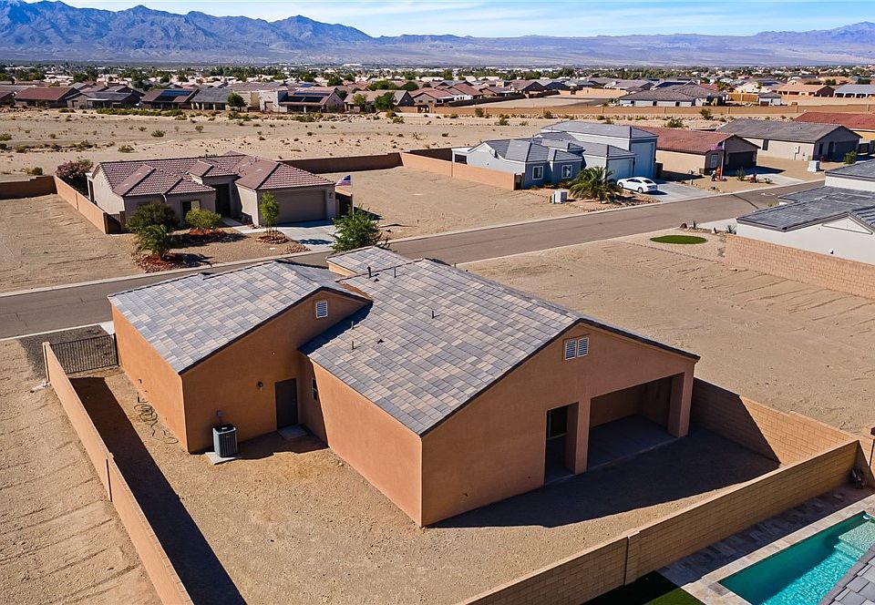 5686 S Palm Road, Fort Mohave, AZ 86426 | Zillow