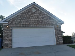 749 Michelle Ct, Grovetown, GA 30813