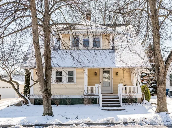 414 W Broadway St, Tipp City, OH 45371