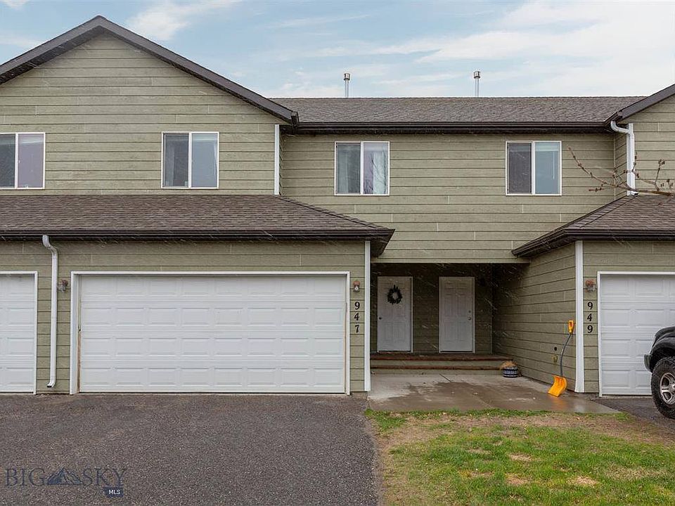 1st image of 947 N River Rock Dr