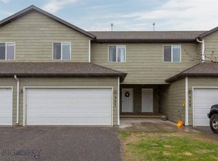 947 N River Rock Dr, Belgrade, MT 59714