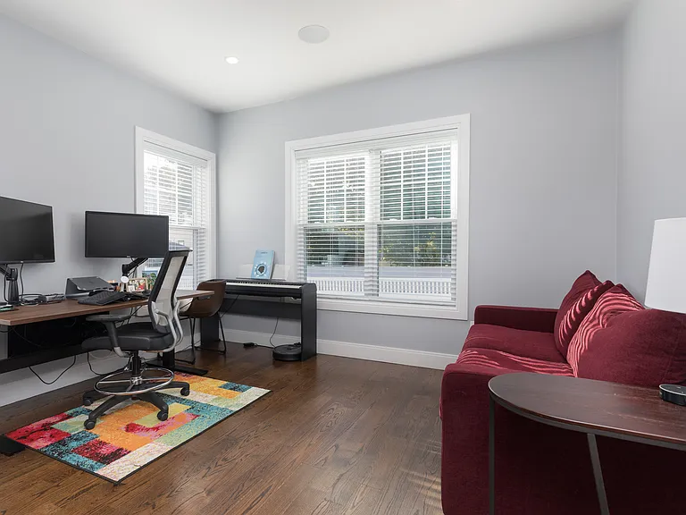 20 Fuller St #2 — Photo 12