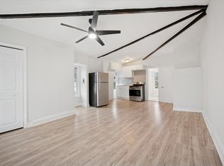 4538 Greene St #B223, Philadelphia, PA 19144